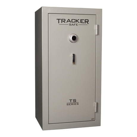 Tracker Safe - Model TS24