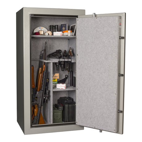 Tracker Safe - Model TS24