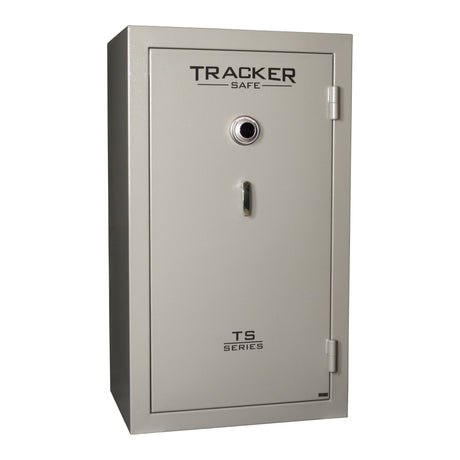 Tracker Safe - Model TS30