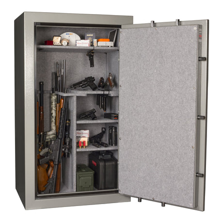 Tracker Safe - Model TS30