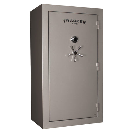 Tracker Safe - Model TS45