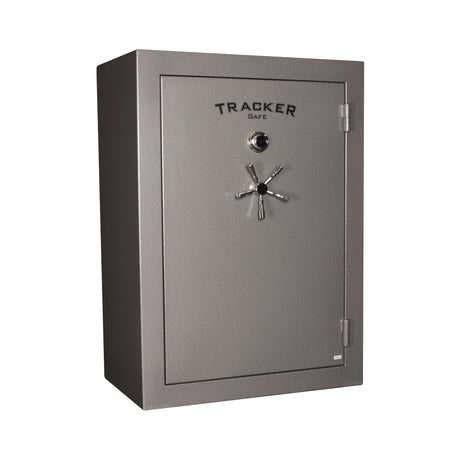 Tracker Safe - Model TS64