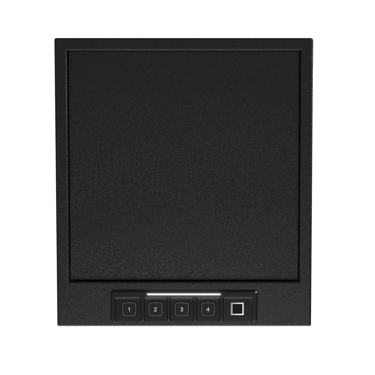 RPNB - RP2004 - Drawer Safe with Biometric Fingerprint Lock