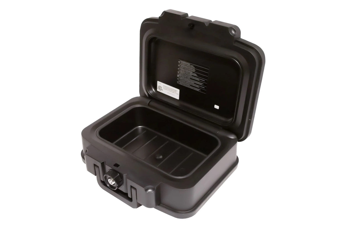Tracker Safe - FC17 - Fire Container - Small