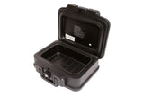 Tracker Safe - FC17 - Fire Container - Small