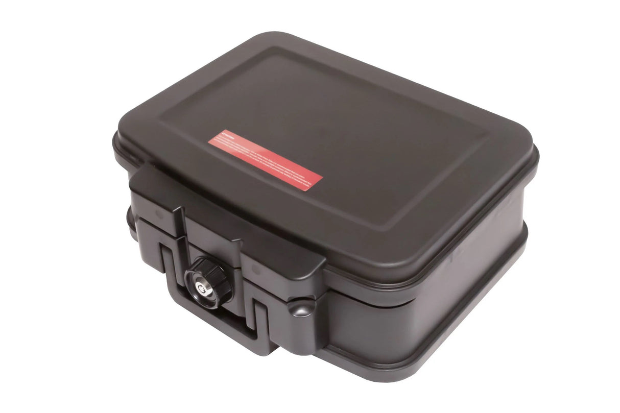 Tracker Safe - FC17 - Fire Container - Small