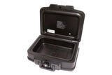 Tracker Safe - FC25 - Fire Container - Medium