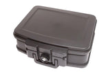 Tracker Safe - FC25 - Fire Container - Medium