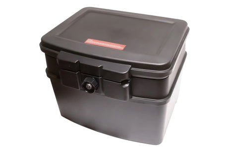 Tracker Safe - FC62 - Fire Container - Large