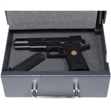 AMSEC - PS1210HD
