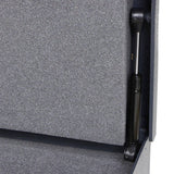 AMSEC - PS1210HD