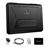 Vaultek - BKD2D-Non-Biometric - Barikade Series 2