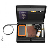 Vaultek - BKD2D-Non-Biometric - Barikade Series 2