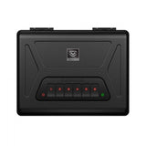 Vaultek - BKD2D-Non-Biometric - Barikade Series 2