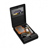 Vaultek - BKD1D- Non-Biometric - Barikade Series 1