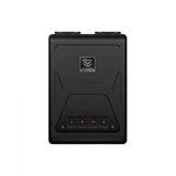 Vaultek - BKD1D- Non-Biometric - Barikade Series 1
