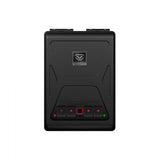 Vaultek - BKD1B-Biometric - Barikade Series 1