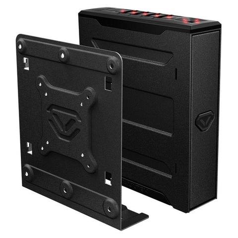 Vaultek - SL20i__ Biometric Slider with Bluetooth -Slider Series