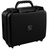 Vaultek - VLP-XT2i-Biometric (Enthusiast Series) - LifePod XT