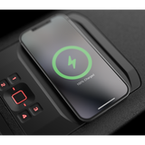 Vaultek - DS2i_Biometric - Smart Station Slider
