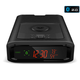 Vaultek - DS2i_Biometric - Smart Station Slider