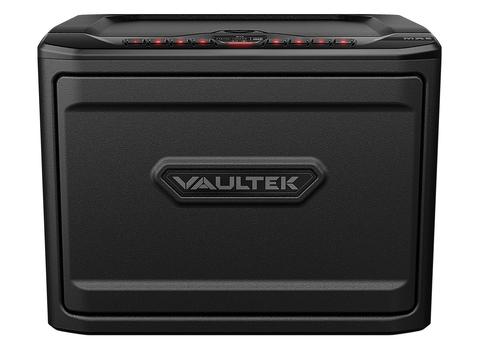 Vaultek - MXE - Essential Series (NOT BIO/NOT BLUETOOTH) - MX Series