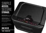 Vaultek - MXE - Essential Series (NOT BIO/NOT BLUETOOTH) - MX Series