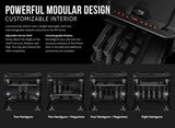 Vaultek - MXE - Essential Series (NOT BIO/NOT BLUETOOTH) - MX Series
