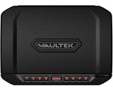 Vaultek - PROVE__ Essential Series (NOT BIO/NOT BLUETOOTH)_VT Series