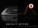 Vaultek - VE10 __Essential Series (NOT BIO/NOT BLUETOOTH) - 10 Series
