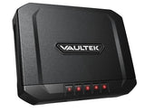 Vaultek - VE10 __Essential Series (NOT BIO/NOT BLUETOOTH) - 10 Series