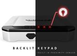Vaultek - VE10 __Essential Series (NOT BIO/NOT BLUETOOTH) - 10 Series