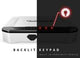 Vaultek - VE10 __Essential Series (NOT BIO/NOT BLUETOOTH) - 10 Series