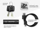 Vaultek - VE10 __Essential Series (NOT BIO/NOT BLUETOOTH) - 10 Series