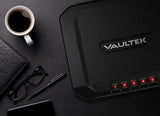 Vaultek - VE10 __Essential Series (NOT BIO/NOT BLUETOOTH) - 10 Series
