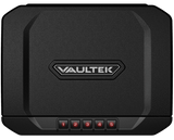 Vaultek - VE20__Essential Series (NOT BIO/NOT BLUETOOTH) - 20 Series