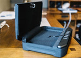 Vaultek - VE20__Essential Series (NOT BIO/NOT BLUETOOTH) - 20 Series
