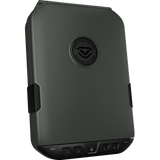 Vaultek - LifePod 2.0 _ Larger Weather Resistant Lockable Storage