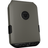 Vaultek - LifePod 2.0 _ Larger Weather Resistant Lockable Storage