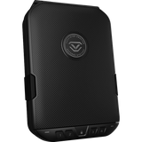 Vaultek - LifePod 2.0 _ Larger Weather Resistant Lockable Storage