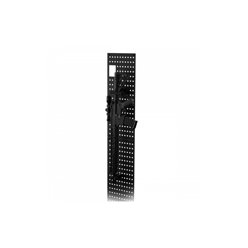 Vaultek - RS-AB1 - RS500 Accessory Bundle for AR