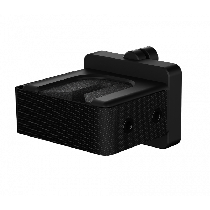 Vaultek - RS-BH-V __ RS Barrel Mount with Velcro