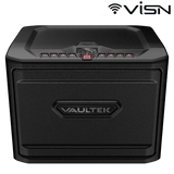 Vaultek - NMX2i __Vaultek-Biometric - ViSN Wifi - MX Series